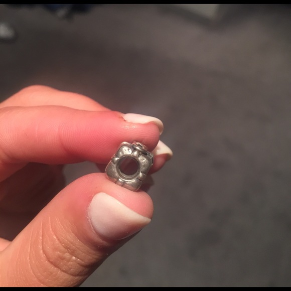 Pandora Charms - Picture 3 of 4