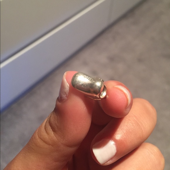 Pandora Charms - Picture 4 of 4