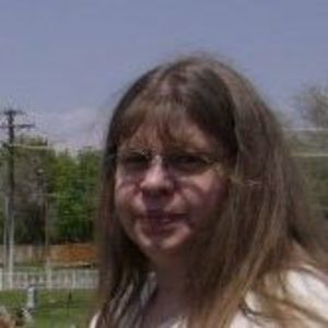 Meet your Posher, Marian