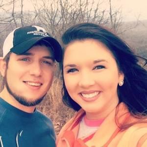 Meet your Posher, Kellie