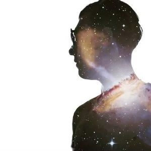 Meet your Posher, Connor