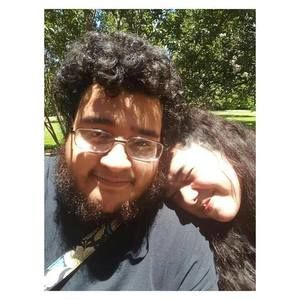 Meet your Posher, Dalia