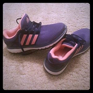 Final sale Adidas Shoes