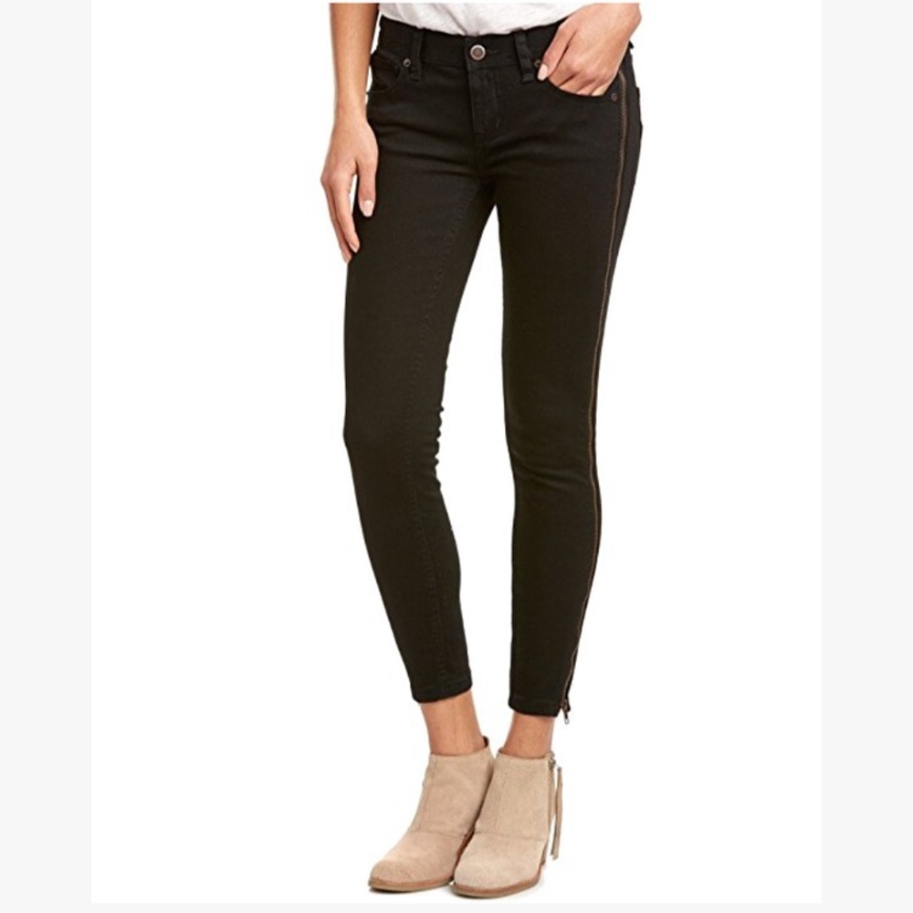 Free People Jeans