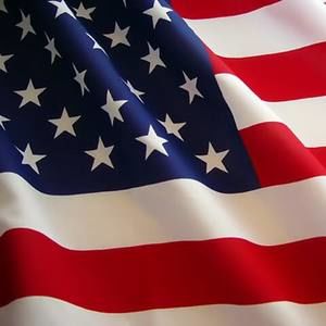 Meet your Posher, Terrance