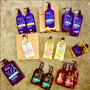 NWT Bath & Body Works huge variety CHEAP!!
