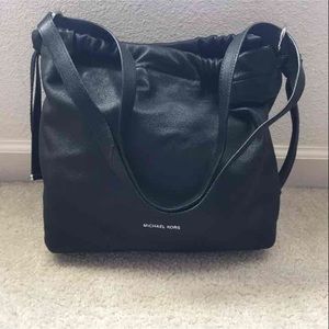 Michael kors handbag 👜