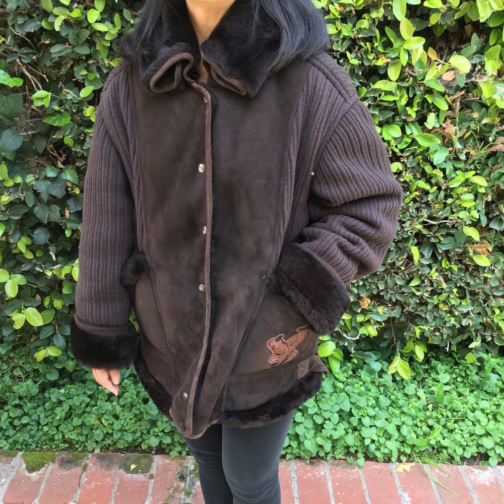Vintage Iceberg with Disney Pluto collaboration.