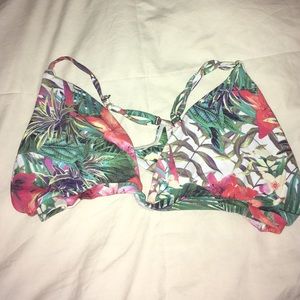 Midori Cosabella Top in Lahaina