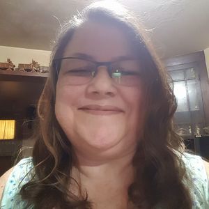 Meet your Posher, Jill