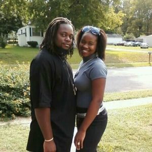 Meet your Posher, Wanda