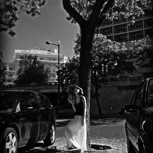 Meet your Posher, Anastasia