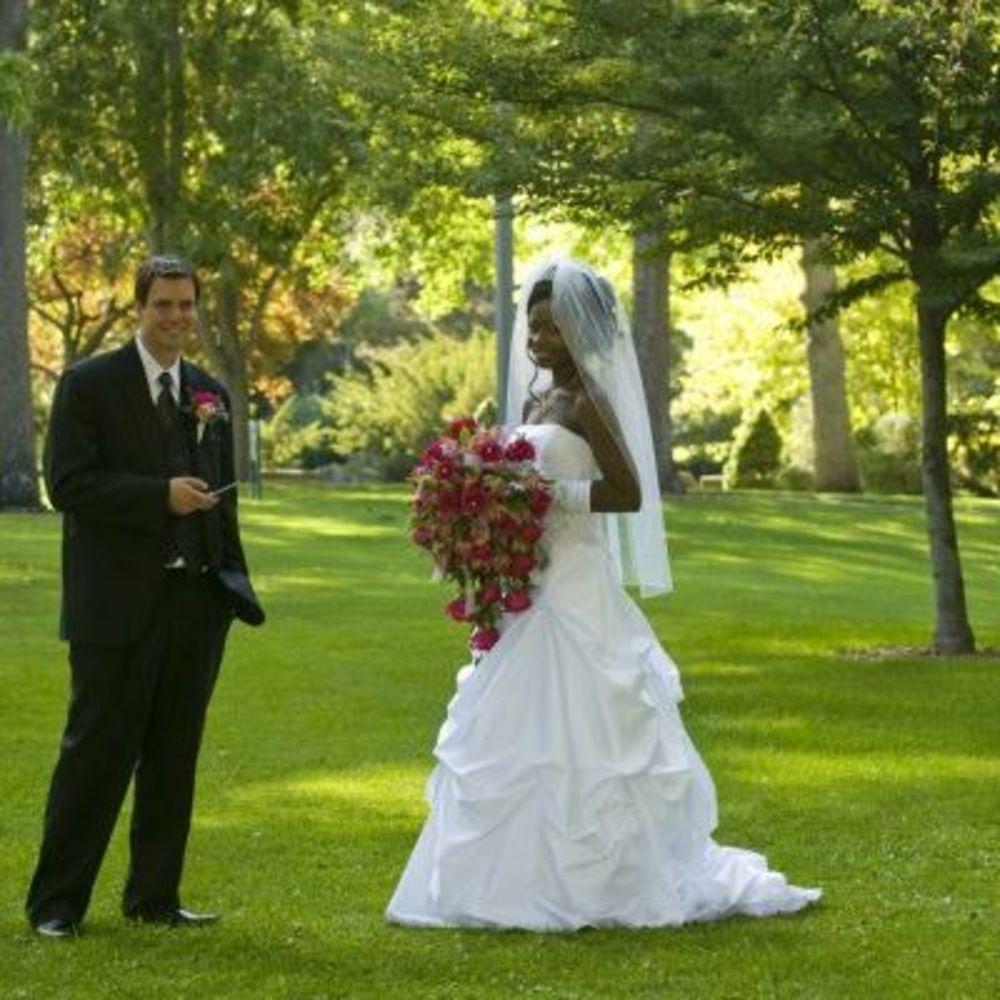 Meet your Posher, Don