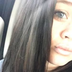 Meet your Posher, Shae