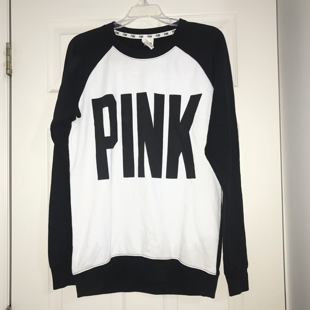 🦄 Victoria Secret sweater