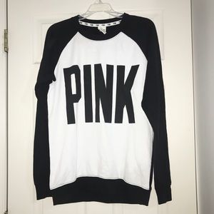 🦄 Victoria Secret sweater