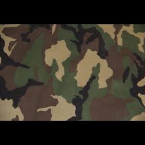 Meet your Posher, Jacob