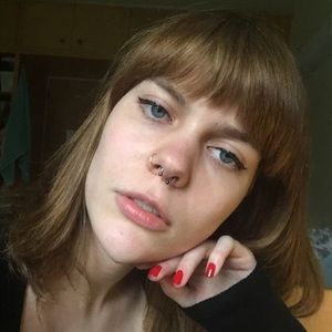 Meet your Posher, Nicky