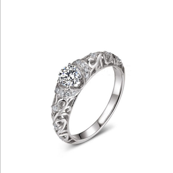 FLOWER GARDEN - Picture 2 of 7