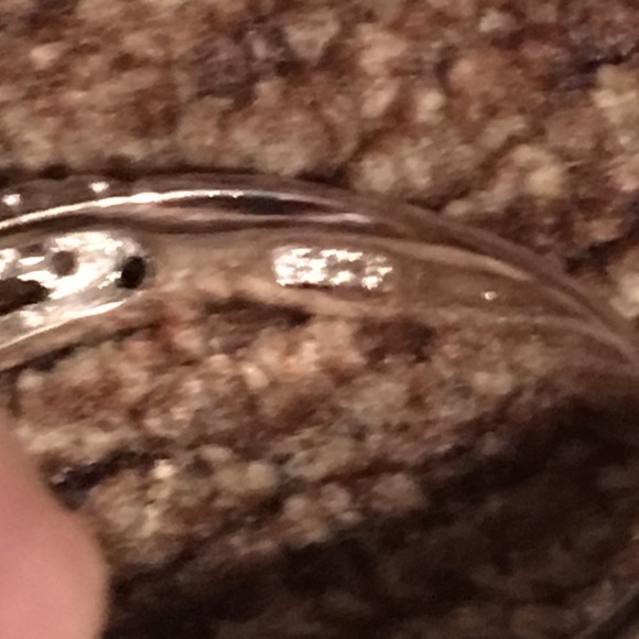 FLOWER GARDEN - Picture 4 of 7