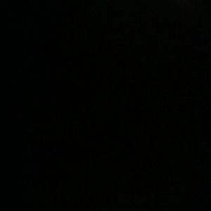 Meet your Posher, Keisha