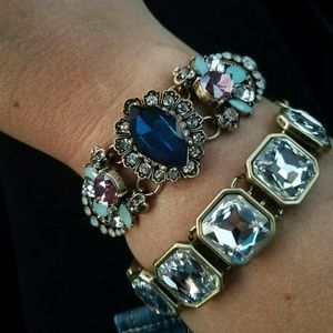 Meet your Posher, Katrina