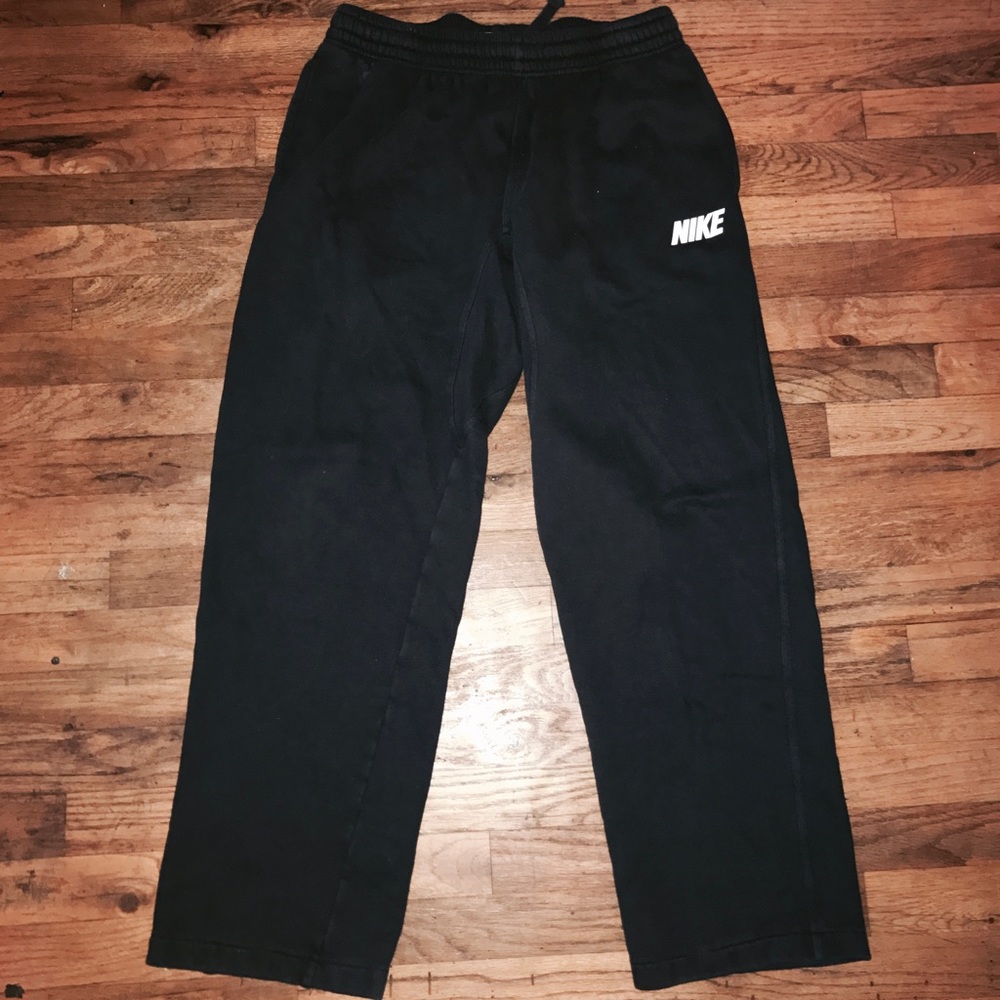 Nike Sweatpants
