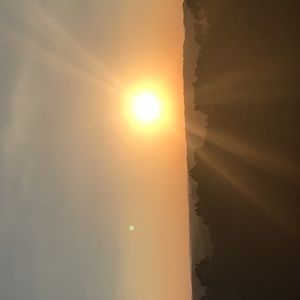 Meet your Posher, Genesis