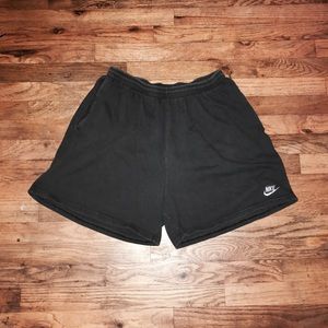 Vintage Nike Shorts