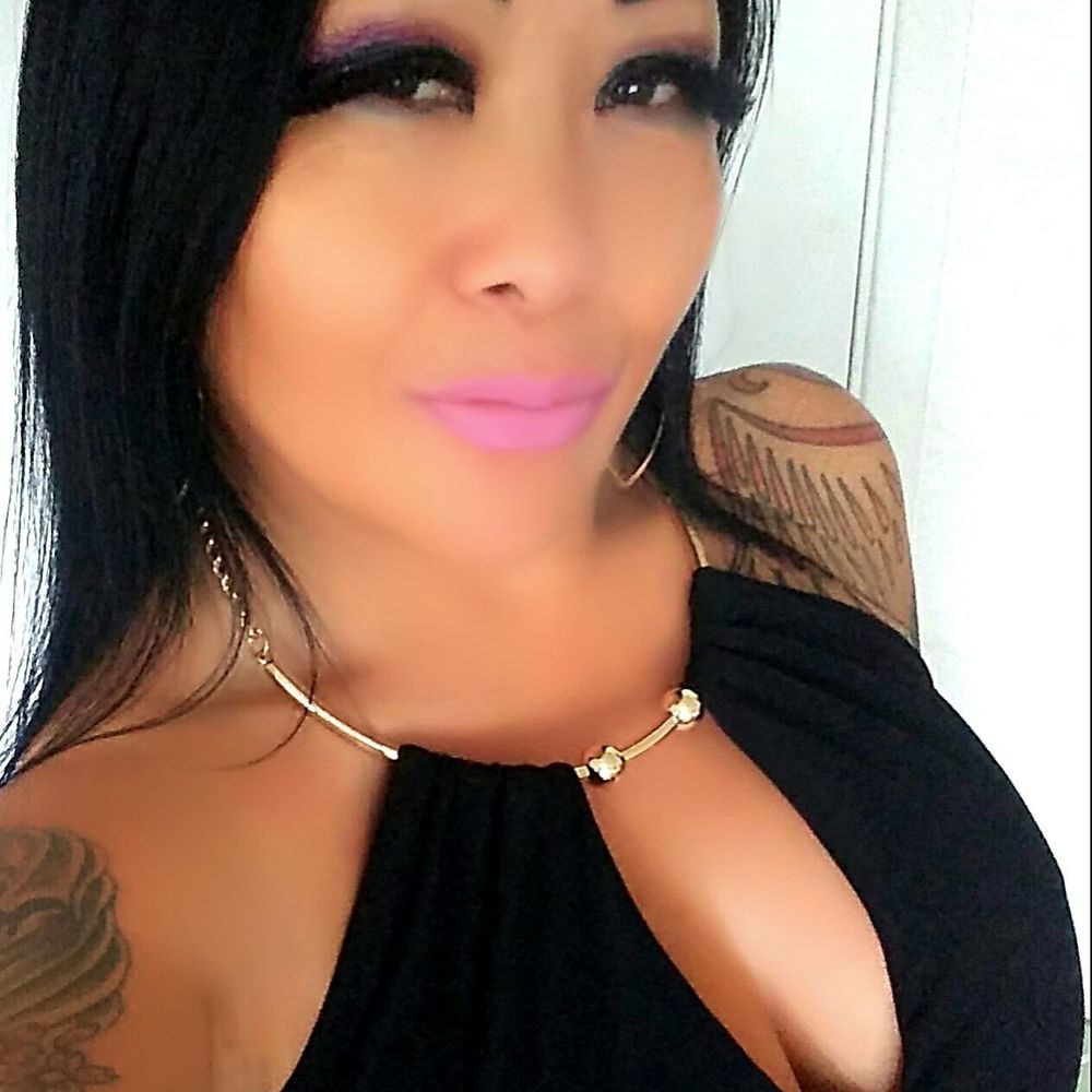 Meet your Posher, Kay