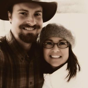 Meet your Posher, Staci