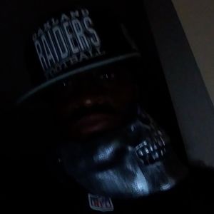 Meet your Posher, Garry