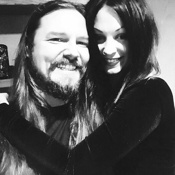 Meet your Posher, Jenni - Picture 1 of 1