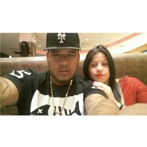 Meet your Posher, Erik