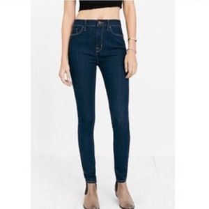 Urban Outfitters BDG Denim Jeans