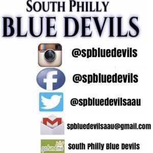 Meet your Posher, Harold