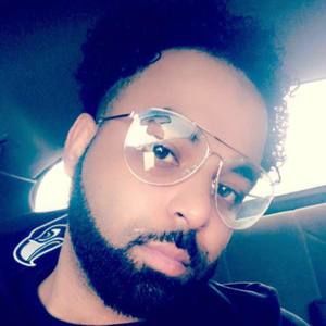 Meet your Posher, Mahad