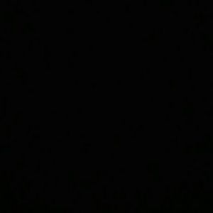 Meet your Posher, Tyliah