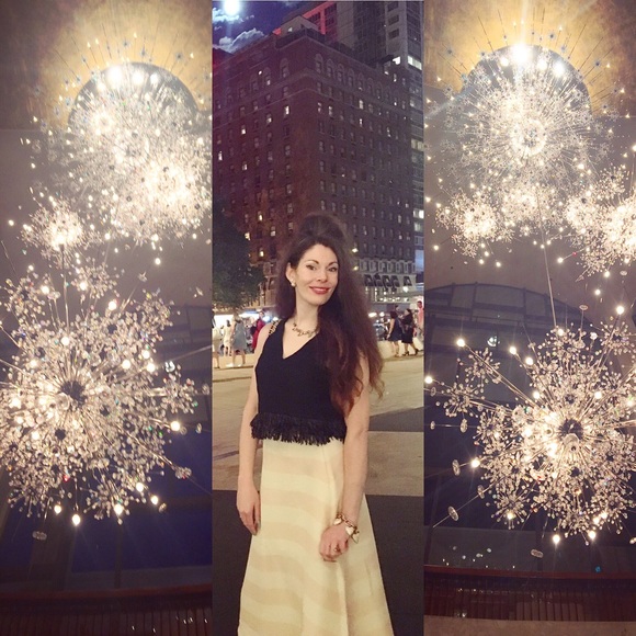 Meet your Posher, Ilana! - Picture 6 of 16