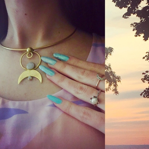 Meet your Posher, Ilana! - Picture 9 of 16