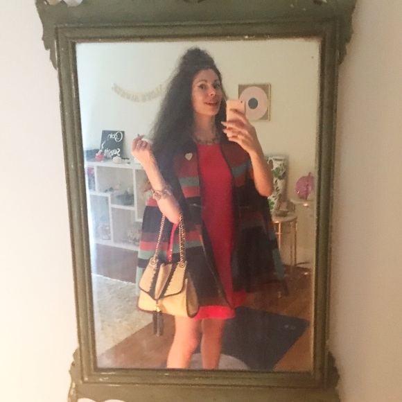 Meet your Posher, Ilana! - Picture 8 of 16