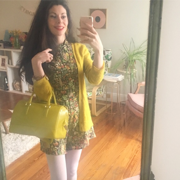 Meet your Posher, Ilana! - Picture 12 of 16