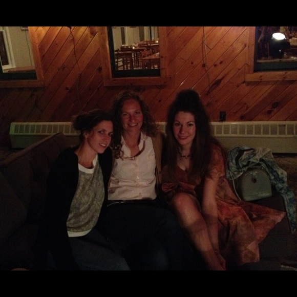 Meet your Posher, Ilana! - Picture 14 of 16