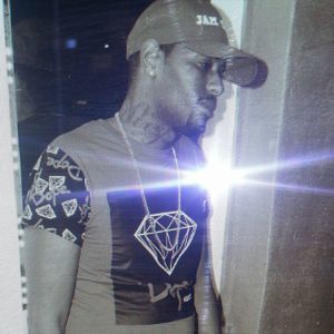 Meet your Posher, Cornelius