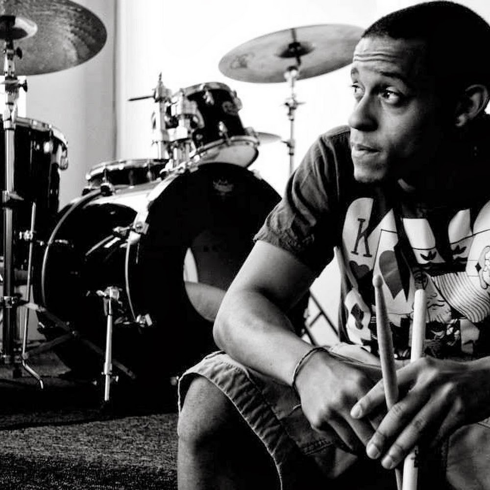 Meet your Posher, Leroy