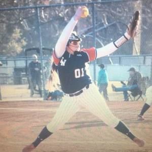 Meet your Posher, Natasha