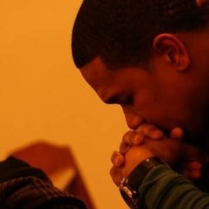 Meet your Posher, Jeff