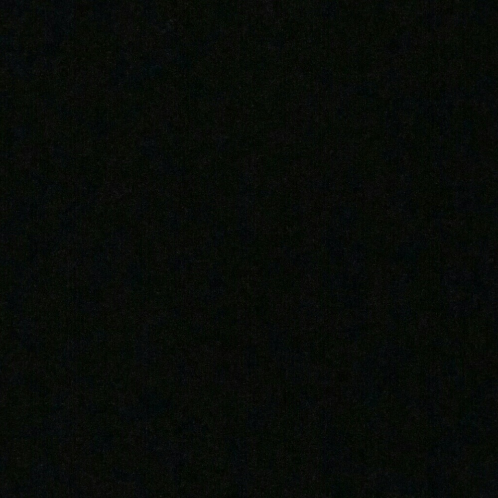 Meet your Posher, Danna