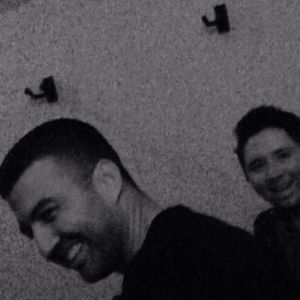 Meet your Posher, Luis