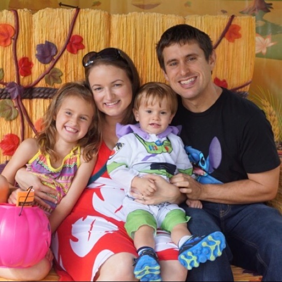 Meet your Posher, Meganne - Picture 2 of 2